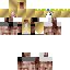Texture for Hoi