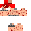 Texture for I'm