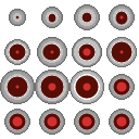 Texture for experience_orb