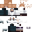 Texture for kiri_pioner