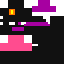 Texture for Arthur Virus