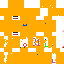 Texture for as2