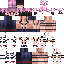 Texture for a