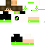 Texture for zdvbgn