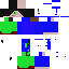 Texture for quintus