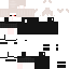 Texture for vbvb