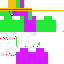 Texture for problens12