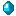 Texture for emerald