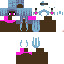 Texture for dert