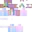 Texture for      