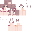 Texture for 213