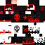 Texture for -_-