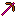 Texture for певепешерская кирка 