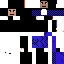 Texture for koss