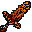 Texture for the nether GOOD SWORD!!!