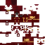 Texture for mark7_layer1
