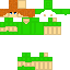 Texture for wdsa