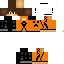 Texture for pierre42f