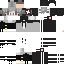 Texture for voovov
