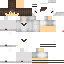 Texture for ฟหดฟหด