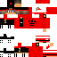 Texture for Arthur