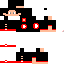 Texture for i no eyes