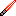 Texture for RDGFD