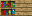 Texture for amogus i kutas bookshelf