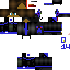 Texture for Joshplayz777