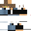 Texture for Mojanis Fixt
