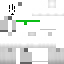Texture for Nabi and Doki