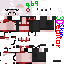 Texture for justice