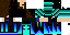 Texture for 7robot