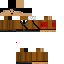 Texture for 123