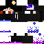 Texture for aret