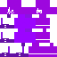 Texture for ultra