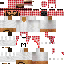 Texture for Moko ydz