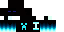 Texture for Usher