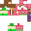 Texture for felinefantasy