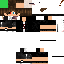 Texture for swrd