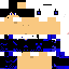 Texture for GustavoGamer