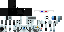 Texture for 3D robot