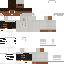 Texture for morenin enzo :)