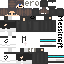 Texture for reducer