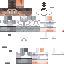 Texture for Omni-Sparrow 3