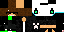 Texture for dj-yan