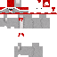 Texture for BAAR