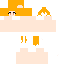 Texture for etopoto