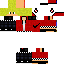 Texture for MrRandonCraft