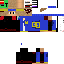 Texture for Dallagy